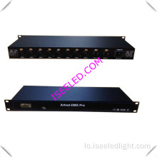 DMX RGB LED LED COMPROLER COMPROLER AWHWEAD